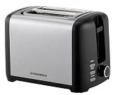 Тостер Maunfeld MFT-890S