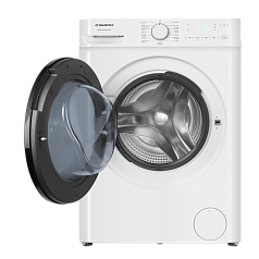 Стиральная машина Maunfeld MFWM128WH053