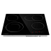 Купить Электрическая варочная панель Maunfeld CVCE594SMDBK preview 3