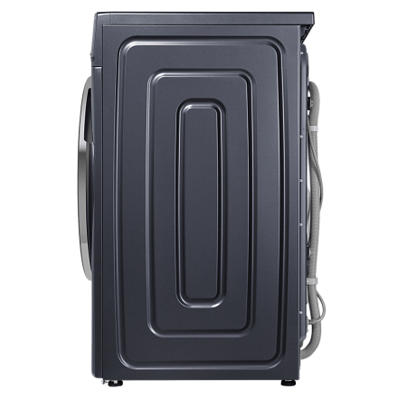 Стиральная машина Maunfeld MFWM1410SB02 preview 18