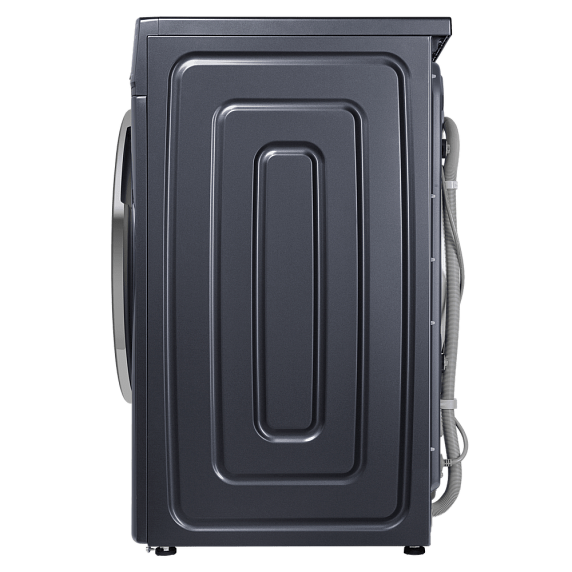 Стиральная машина Maunfeld MFWM1410SB02 preview 18