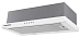 Купить Вытяжка Maunfeld VS (C) 50 WHITE Gl preview 1