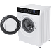 Купить Стиральная машина Maunfeld MFWM148IWHT preview 4