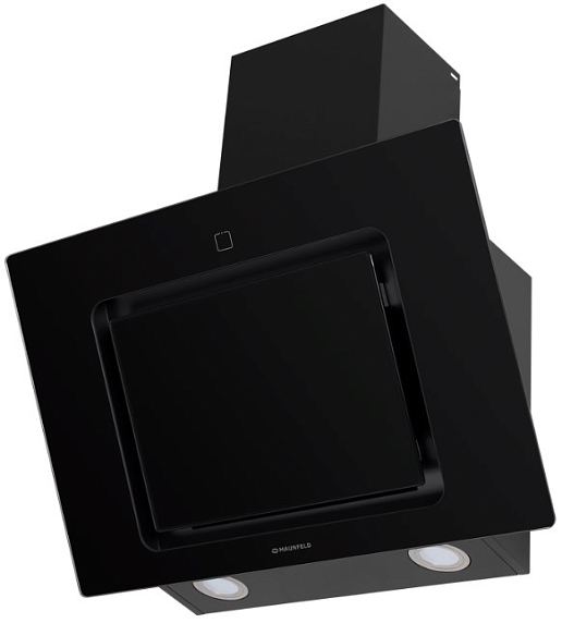 Вытяжка Maunfeld York 50 черный preview 1