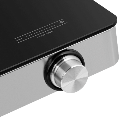 Настольная плитка Maunfeld EVCE.F592-BK preview 7