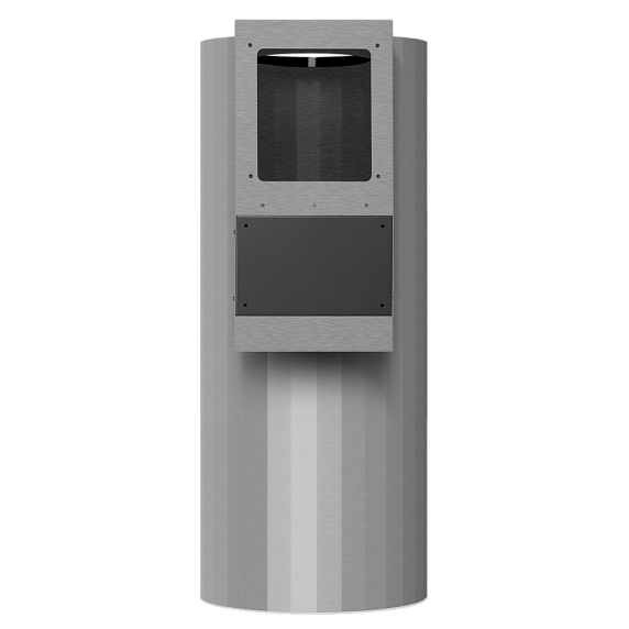 Вытяжка Maunfeld Adelaide 39 Wall нержавеющая сталь preview 4