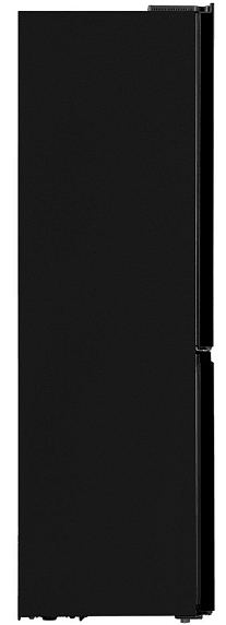Холодильник Maunfeld MFF190NFDBG Matt Inverter preview 8