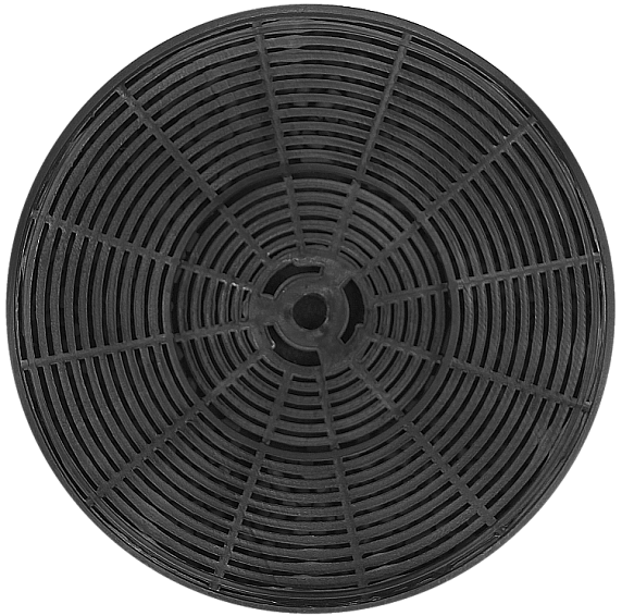 Фильтр угольный Maunfeld CF 110 preview 1