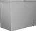 Купить Морозильный ларь Maunfeld MFL200GR preview 2