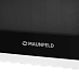 Купить Микроволновая печь Maunfeld MFSMO.20.7WH preview 6
