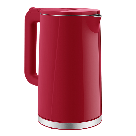 Чайник Maunfeld MGK-633RD preview 3