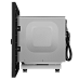 Купить Встраиваемая микроволновая печь Maunfeld JBMO820GB01 preview 6