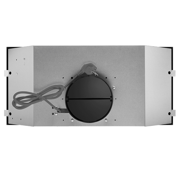 Вытяжка Maunfeld VIVID 603EM черный preview 10