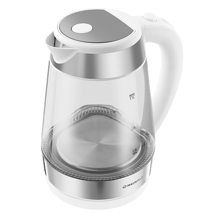 Чайник Maunfeld MGK-1710GW preview 5