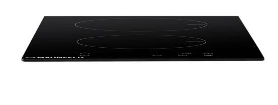 Индукционная варочная панель Maunfeld EVI.292ST-BK фото 4 Индукционная варочная панель Maunfeld EVI.292ST-BK preview 4