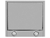 Вытяжка Maunfeld BATH PLUS 45 INOX фото 11 Купить Вытяжка Maunfeld BATH PLUS 45 INOX preview 11