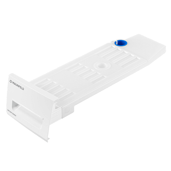 Сушильная машина Maunfeld MFDM168WH preview 19