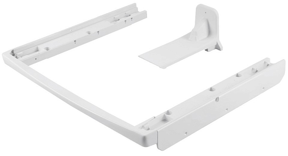 Соединительный элемент Maunfeld WM-SKV00T preview 1