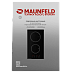 Купить Индукционная варочная панель Maunfeld AVI292BK preview 10