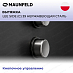 Купить Вытяжка Maunfeld LEE SIDE (C) 39 сталь preview 5
