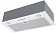Вытяжка Maunfeld Crosby Singl 5028 белый