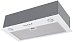 Купить Вытяжка Maunfeld Crosby Singl 5028 белый preview 1