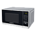 Купить Микроволновая печь Maunfeld MFSMO.20.7 SGB черный preview 2