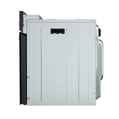 Духовой шкаф Maunfeld EOEC.586 S1