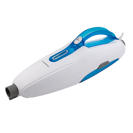 Паровая швабра Maunfeld MF-1932W preview 6