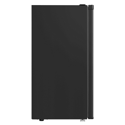 Холодильник Maunfeld MFF83B preview 6