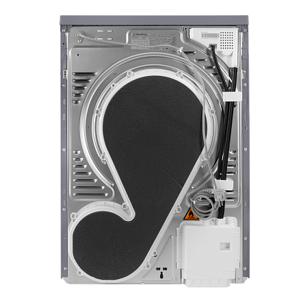 Сушильная машина Maunfeld MFDM169S preview 12