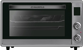 Мини-печь Maunfeld MMO-606MS02