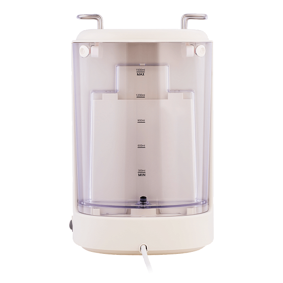 Кофемашина Maunfeld MF-737BG PRO preview 6