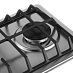 Купить Газовая варочная панель Maunfeld EGHS.32.6CS/G preview 5
