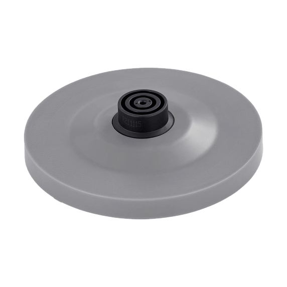 Чайник Maunfeld MFK-631GR preview 12