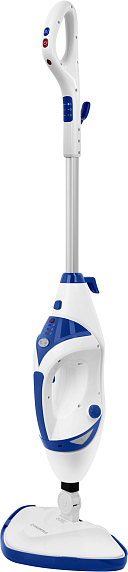 Паровая швабра Maunfeld MF-1937BL PRO preview 1