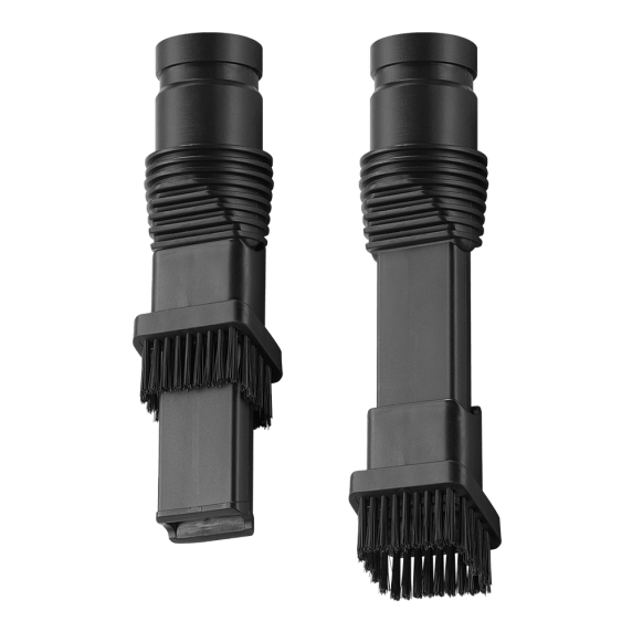 Пылесос Maunfeld MF-2032GR PRO preview 7