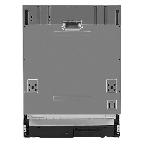 Встраиваемая посудомоечная машина Maunfeld MLP-12S Light Beam preview 9