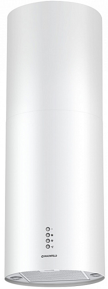 Вытяжка Maunfeld Lee Light (Isla) 35 белый preview 1