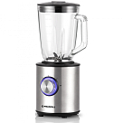 Блендер Maunfeld MBL.1000S