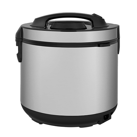 Мультиварка Maunfeld MPMC-1625S preview 7