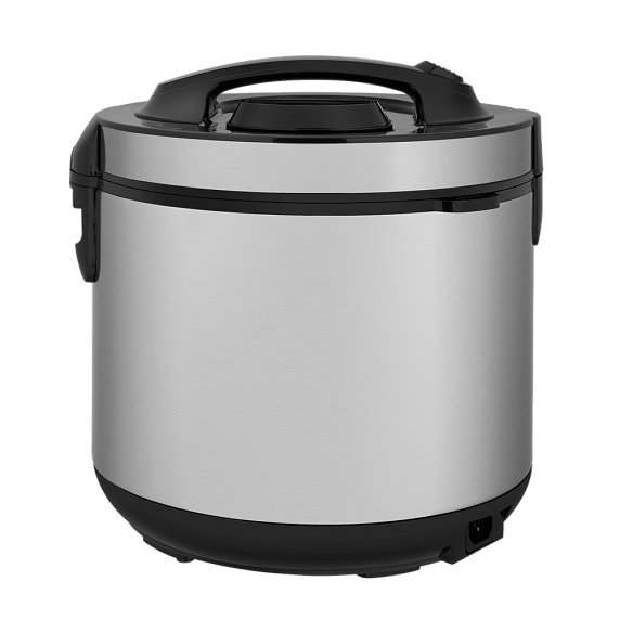 Мультиварка Maunfeld MPMC-1625S preview 7