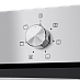 Купить Духовой шкаф Maunfeld EOEC516S preview 8