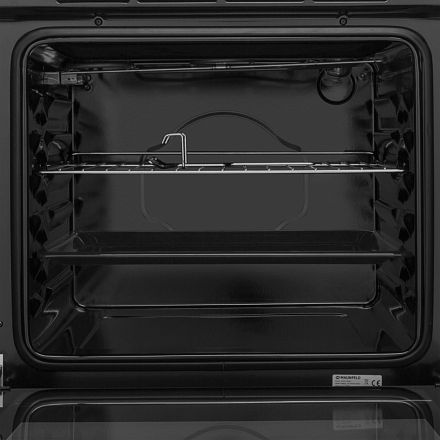 Духовой шкаф Maunfeld EOEC.564B preview 6