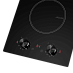 Купить Индукционная варочная панель Maunfeld CVI292MBK2 preview 4