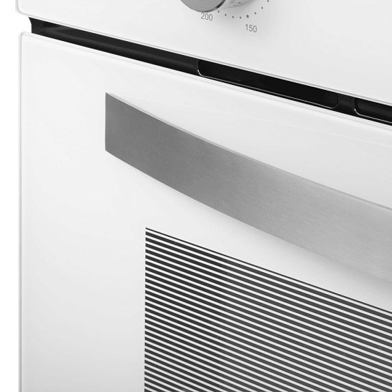 Духовой шкаф Maunfeld EOEC.564W preview 10