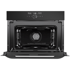 Духовой шкаф Maunfeld XCMO4418GB Matt