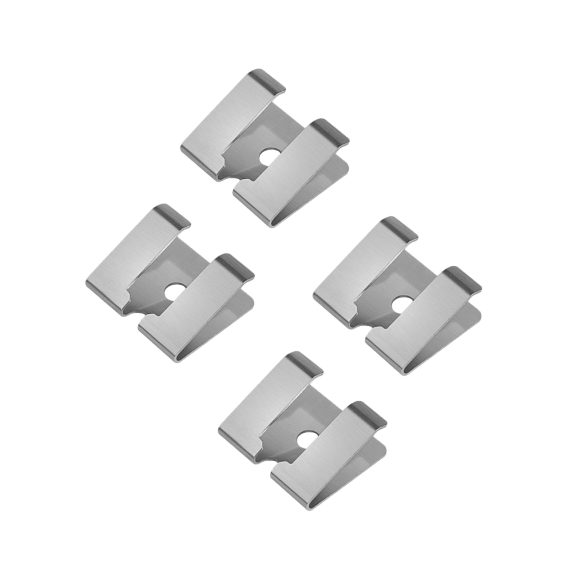 Индукционная варочная панель Maunfeld CVI594SF2BG Inverter preview 6