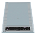 Купить Индукционная варочная панель Maunfeld CVI292S2FMBL LUX Inverter preview 2