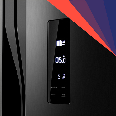 Функция «Отпуск»